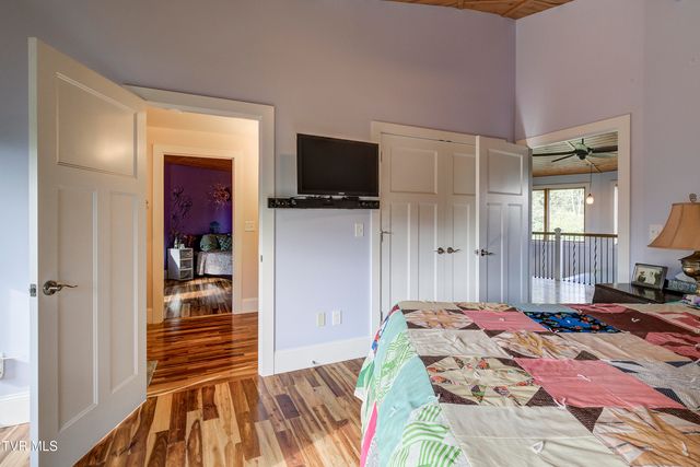 673 Charles Johnson Road, Chuckey, TN 37641