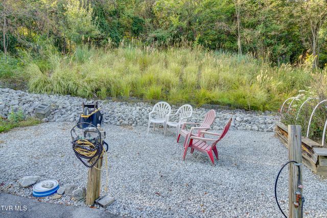 673 Charles Johnson Road, Chuckey, TN 37641