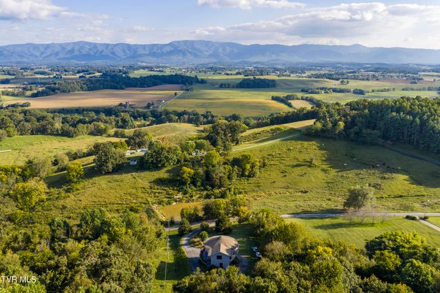 673 Charles Johnson Road, Chuckey, TN 37641