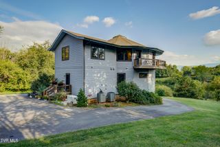 673 Charles Johnson Road, Chuckey, TN 37641