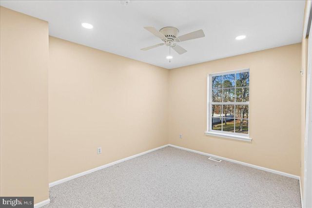 307 COLORADO TRL, Browns Mills, NJ 08015