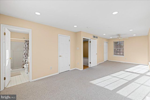 307 COLORADO TRL, Browns Mills, NJ 08015