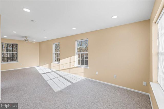 307 COLORADO TRL, Browns Mills, NJ 08015