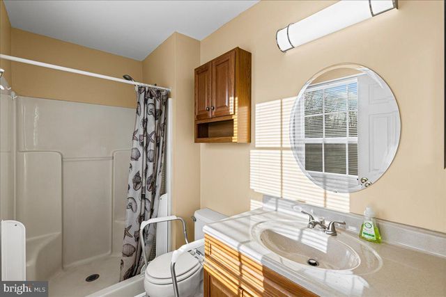 307 COLORADO TRL, Browns Mills, NJ 08015