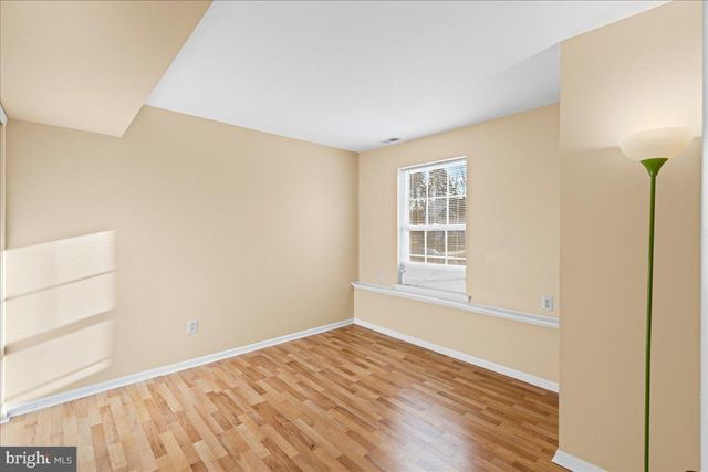 307 COLORADO TRL, Browns Mills, NJ 08015