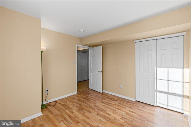 307 COLORADO TRL, Browns Mills, NJ 08015