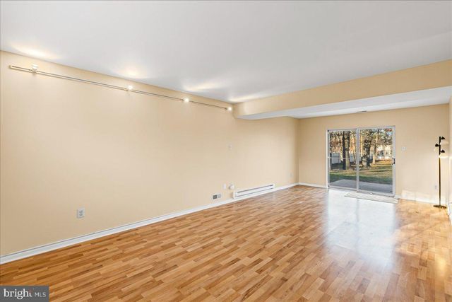 307 COLORADO TRL, Browns Mills, NJ 08015