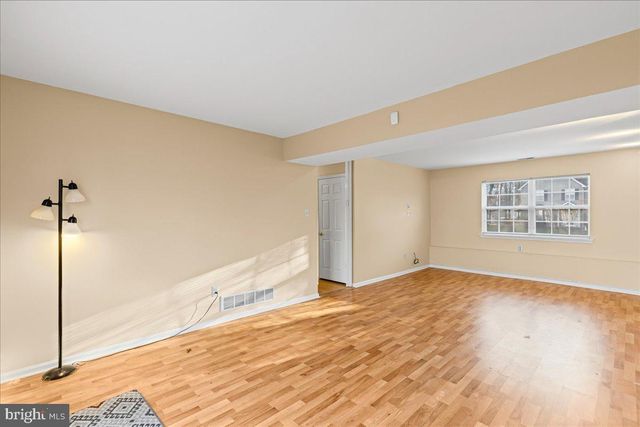 307 COLORADO TRL, Browns Mills, NJ 08015