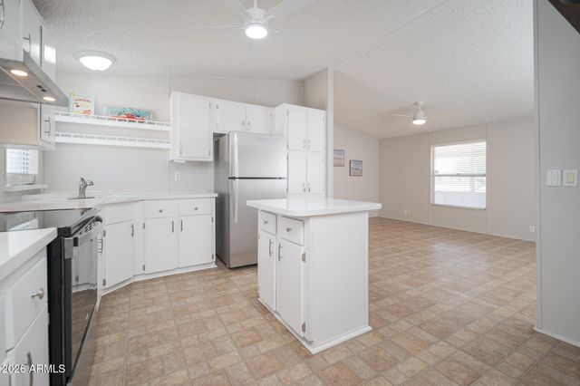 16208 W VISTA Avenue, Litchfield Park, AZ 85340