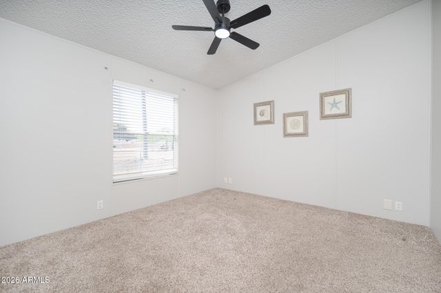 16208 W VISTA Avenue, Litchfield Park, AZ 85340