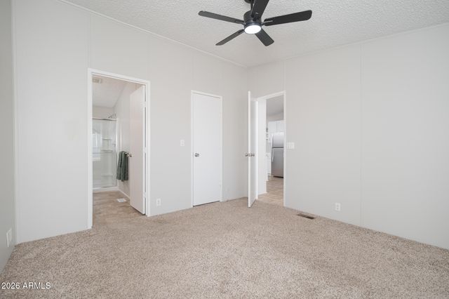 16208 W VISTA Avenue, Litchfield Park, AZ 85340