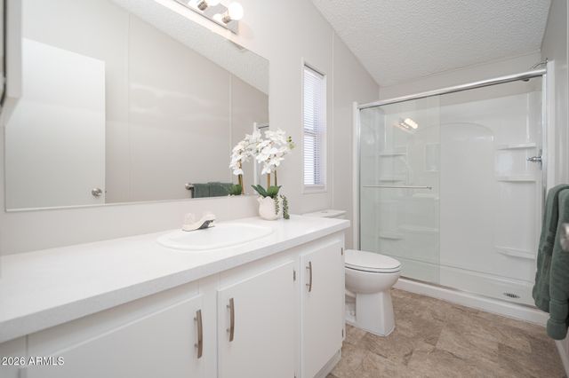 16208 W VISTA Avenue, Litchfield Park, AZ 85340