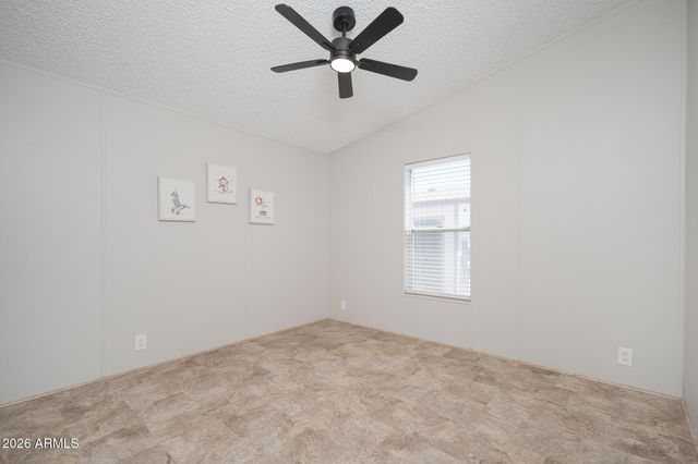 16208 W VISTA Avenue, Litchfield Park, AZ 85340