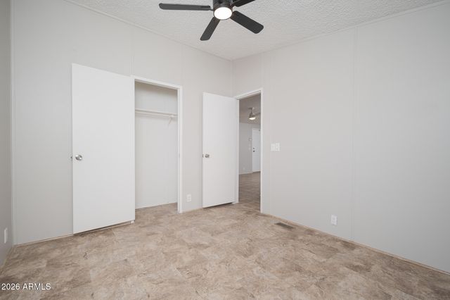 16208 W VISTA Avenue, Litchfield Park, AZ 85340