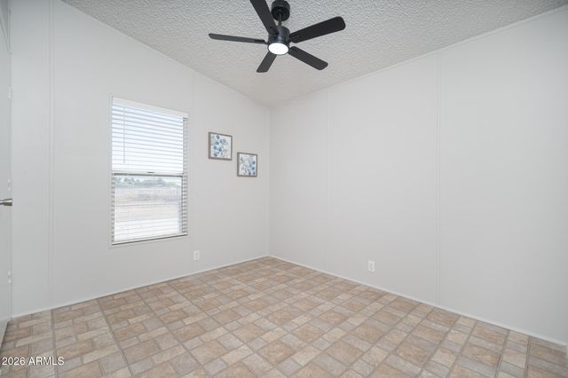16208 W VISTA Avenue, Litchfield Park, AZ 85340