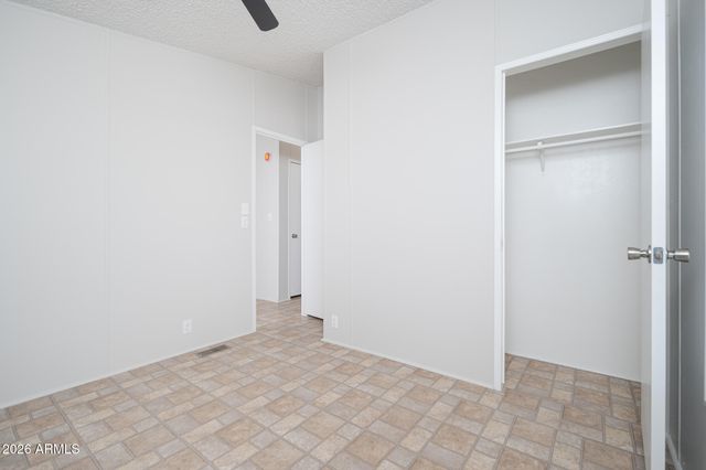 16208 W VISTA Avenue, Litchfield Park, AZ 85340
