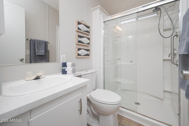 16208 W VISTA Avenue, Litchfield Park, AZ 85340