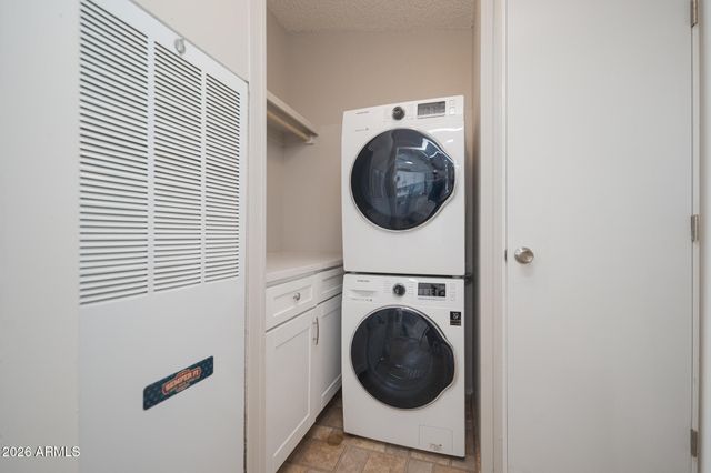 16208 W VISTA Avenue, Litchfield Park, AZ 85340