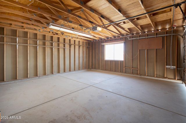 16208 W VISTA Avenue, Litchfield Park, AZ 85340