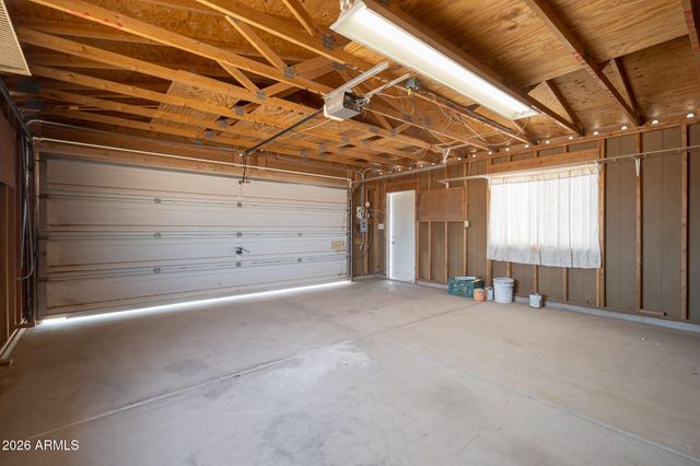 16208 W VISTA Avenue, Litchfield Park, AZ 85340