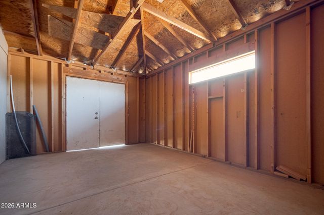 16208 W VISTA Avenue, Litchfield Park, AZ 85340
