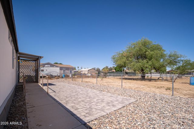 16208 W VISTA Avenue, Litchfield Park, AZ 85340
