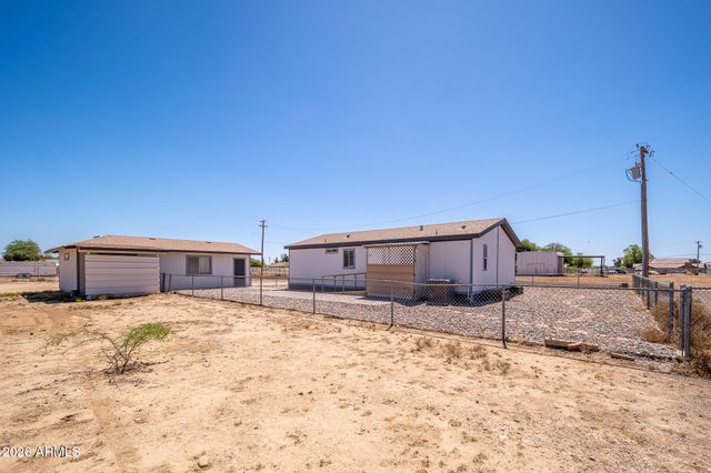 16208 W VISTA Avenue, Litchfield Park, AZ 85340