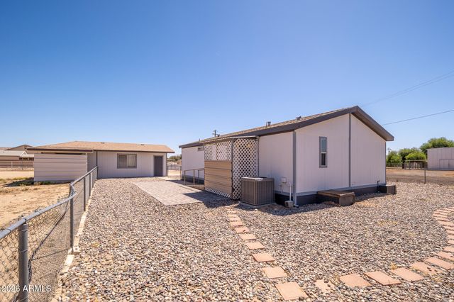 16208 W VISTA Avenue, Litchfield Park, AZ 85340