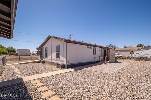 16208 W VISTA Avenue, Litchfield Park, AZ 85340