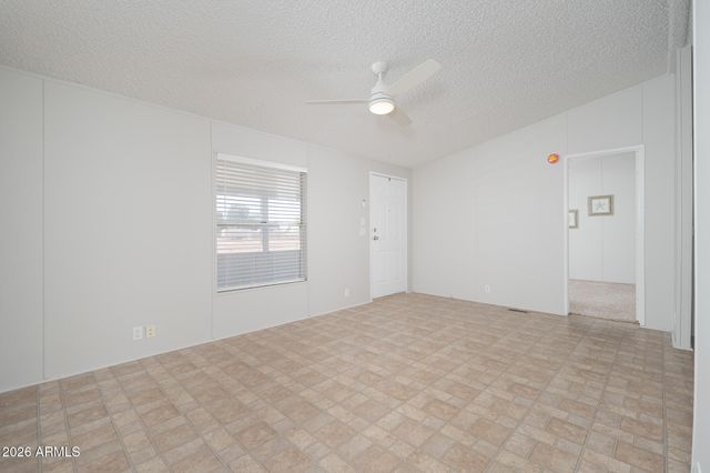 16208 W VISTA Avenue, Litchfield Park, AZ 85340