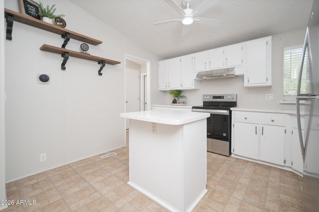 16208 W VISTA Avenue, Litchfield Park, AZ 85340