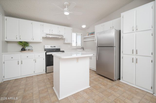16208 W VISTA Avenue, Litchfield Park, AZ 85340