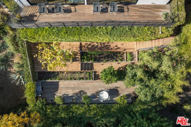 1877 Rising Glen Road, Los Angeles, CA 90069