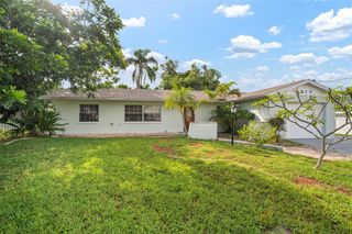 6313 FLAMINGO DRIVE, Apollo Beach, FL 33572