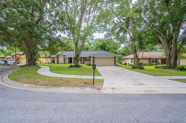 5148 SUN PALM DRIVE, Windermere, FL 34786