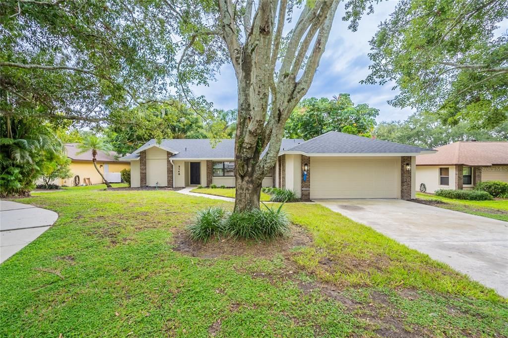 5148 SUN PALM DRIVE, Windermere, FL 34786
