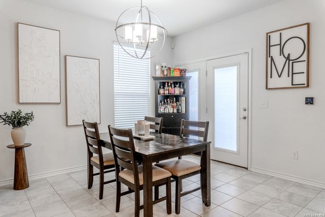 9230 Monsanto, San Antonio, TX 78214