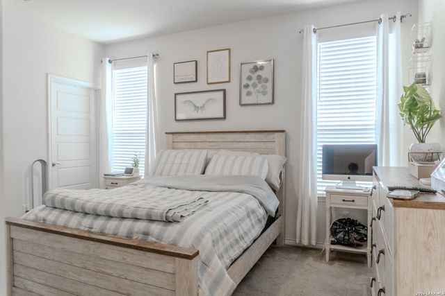 9230 Monsanto, San Antonio, TX 78214