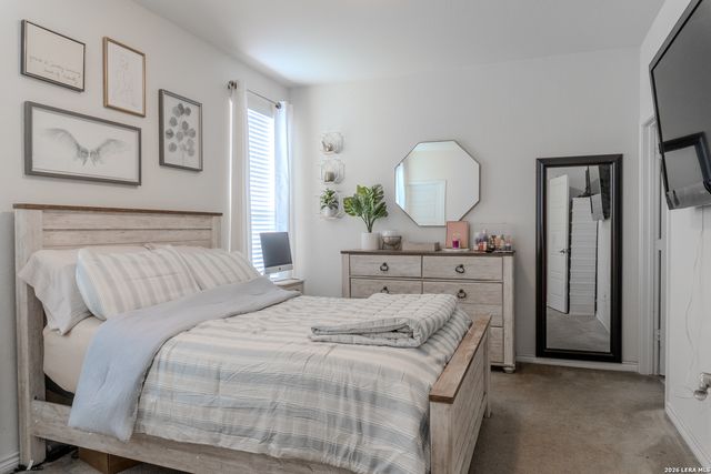 9230 Monsanto, San Antonio, TX 78214