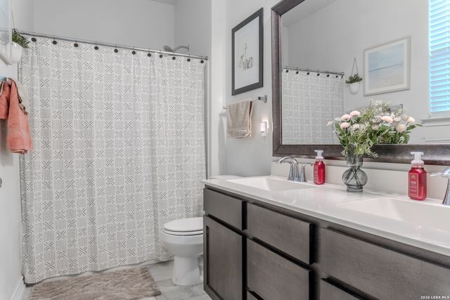 9230 Monsanto, San Antonio, TX 78214