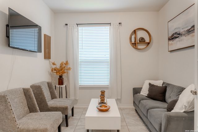 9230 Monsanto, San Antonio, TX 78214