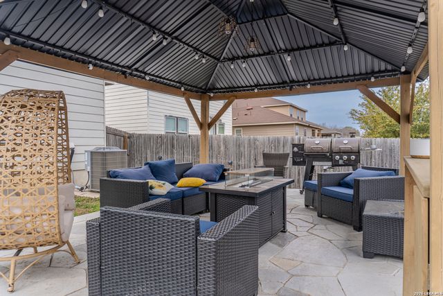 9230 Monsanto, San Antonio, TX 78214