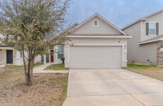 9230 Monsanto, San Antonio, TX 78214