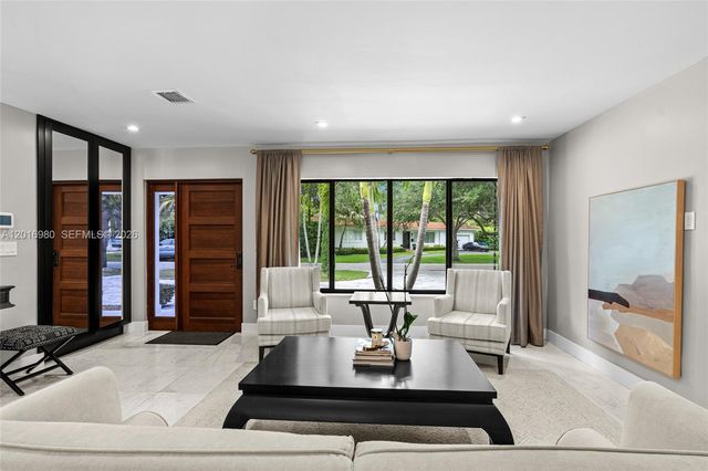 7200 SW 107th Ter, Pinecrest, FL 33156
