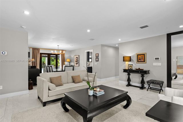7200 SW 107th Ter, Pinecrest, FL 33156