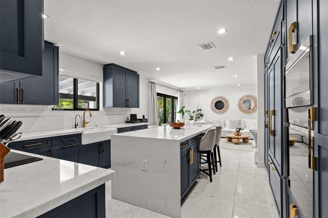 7200 SW 107th Ter, Pinecrest, FL 33156