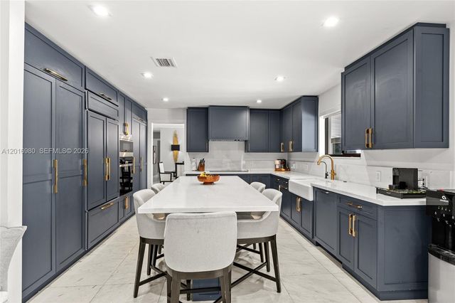7200 SW 107th Ter, Pinecrest, FL 33156