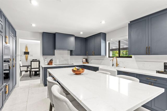 7200 SW 107th Ter, Pinecrest, FL 33156