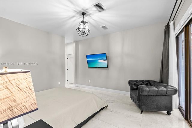 7200 SW 107th Ter, Pinecrest, FL 33156