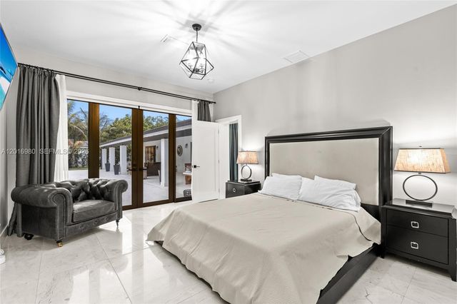 7200 SW 107th Ter, Pinecrest, FL 33156